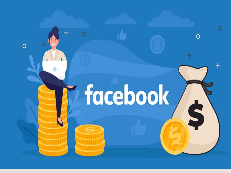 You are currently viewing How to Earn Money with Facebook