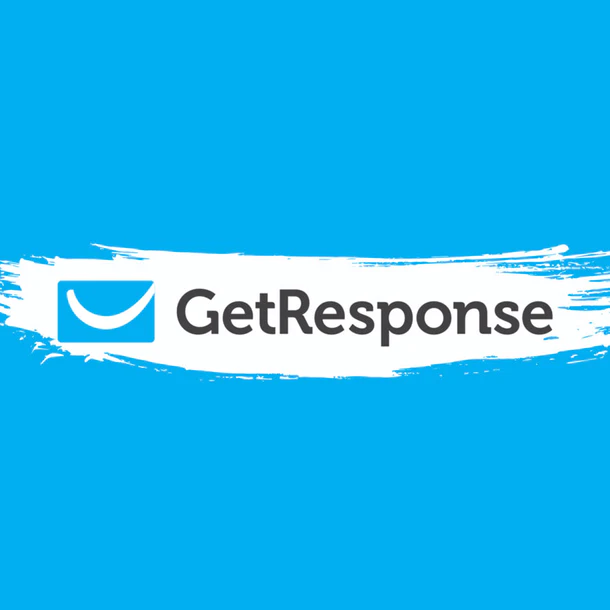 Read more about the article The Ultimate Guide to GetResponse: A Powerful Email Marketing Solution