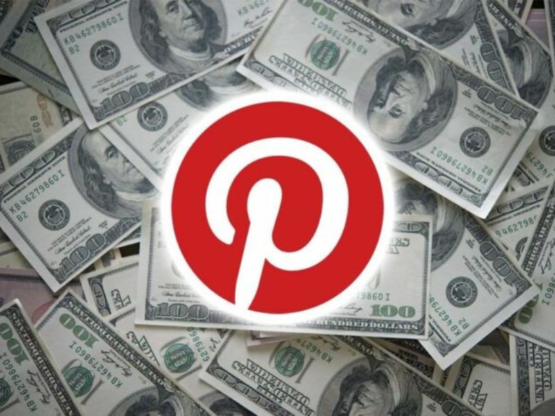 Read more about the article How to Earn Money with Pinterest: Unleash the Earning Potential of Your Pins