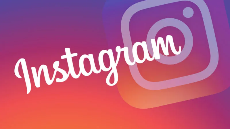 Read more about the article How to earn money from instagram